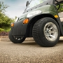Five Star Golf Cars & Utility Vehicles