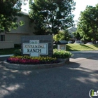 Zinfandel Ranch Apartments