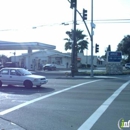 Speedway - Convenience Stores