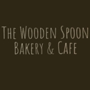 The Wooden Spoon Bakery & Cafe - Restaurants