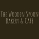 The Wooden Spoon Bakery & Cafe