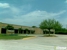 SpeedPro of North Houston - Copying & Duplicating Service