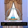 Renaissance At The Gables gallery