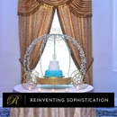 Renaissance At The Gables - Ballrooms