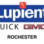 Buick GMC of Rochester