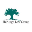 The Heritage Law Group - Product Liability Law Attorneys