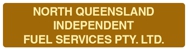 North Queensland Independent Fuel Services Pty Ltd - Filters & Filter Service