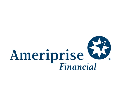 Zachary Kenny - Financial Advisor, Ameriprise Financial Services - Pittsburgh, PA