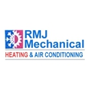 RMJ Mechanical - Air Conditioning Contractors & Systems