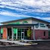 Idaho Central Credit Union gallery