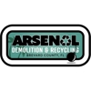 Arsenal Demolition & Recycling, Inc gallery