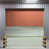 Adelaide Garage Door Repair & Replacement gallery