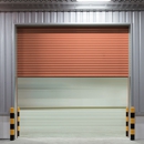 Moe Garage Door Tech - Garage Doors & Openers