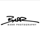 Barr Photography - Portrait Photographers