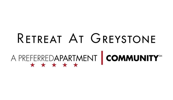 Retreat at Greystone - Birmingham, AL