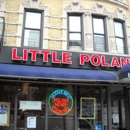 Little Poland Restaurant - Family Style Restaurants