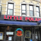 Little Poland Restaurant