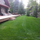 Lake's Lawn & Landscaping Inc - Landscape Designers & Consultants