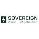 Sovereign Wealth Management - Financial Planning Consultants