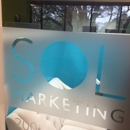 Sol Marketing Concepts, Inc. - Marketing Consultants