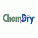 Chem-Dry of Monroe Lucas Co - Carpet & Rug Cleaners