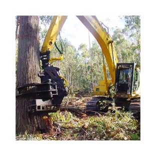 Linx Finance Australia Pty Ltd - Wagga Wagga, NSW