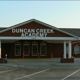 Duncan Creek Academy