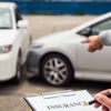Auto Insurance Professionals gallery