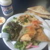 Safier Mediterranian Deli gallery