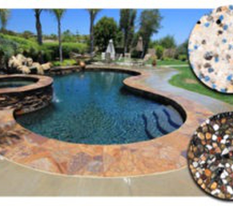 Wahoo Pools Group, Inc. - Riverview, FL