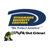 Dynamark Security Centers gallery