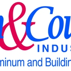 Town & Country Industries