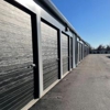 Stonewall Storage gallery