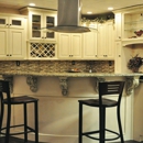 RTA Cabinets and More - Kitchen Cabinets & Equipment-Wholesale & Manufacturers
