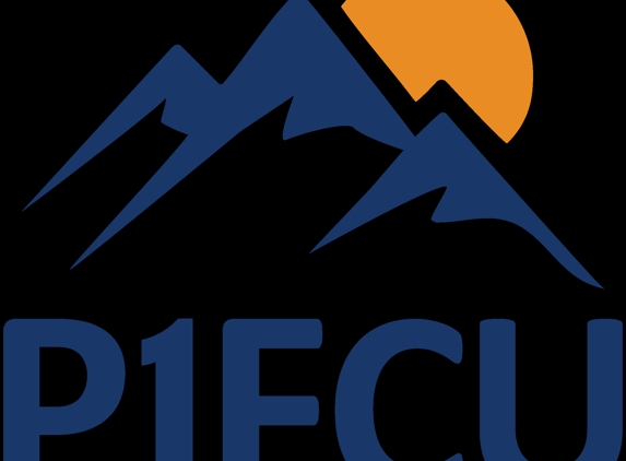 P1fcu - Garden City, ID