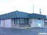 Eastern Chinese Restaurant - Chinese Restaurants