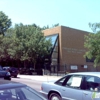 John Merlo Public Library gallery