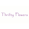 Thrifty Florist gallery