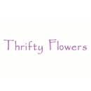 Thrifty Florist - Flowers, Plants & Trees-Silk, Dried, Etc.-Retail
