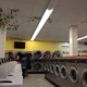 Coin Laundry