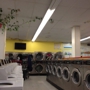 Coin Laundry