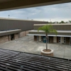 Port Charlotte High School gallery