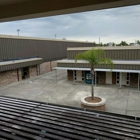 Port Charlotte High School