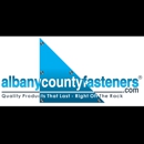 Albany County Fasteners - Bolts & Nuts