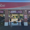Jiffy Lube Oil Change gallery