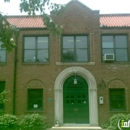 St Ann Catholic School - Private Schools (K-12)