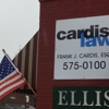Cardis Law gallery