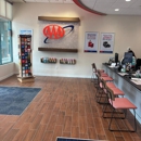 AAA Boulder - Insurance