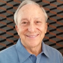 Stephen Sperber, PhD, Marriage & Family Therapist - Psychotherapists