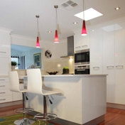Gallery Image Number 4